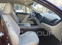 2015 KIA Optima фото