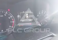 2015 KIA Optima фото