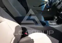 2015 KIA Optima фото