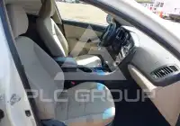 2015 KIA Optima фото