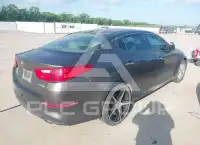 2015 KIA Optima фото