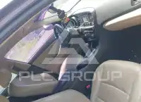 2015 KIA Optima фото