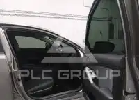 2015 KIA Optima фото