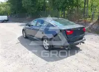 2015 KIA Optima фото