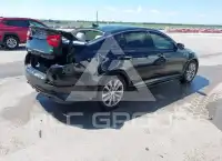 2015 KIA Optima фото