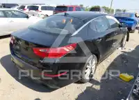 2015 KIA Optima photo