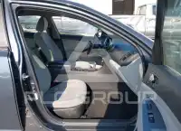 2015 KIA Optima фото