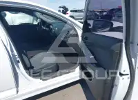 2015 KIA Optima фото