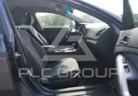 2015 KIA Optima photo