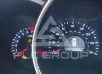 2015 KIA Optima фото