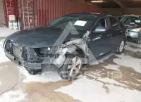 2015 KIA Optima фото