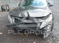2015 KIA Optima фото