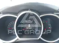 2015 KIA Optima фото