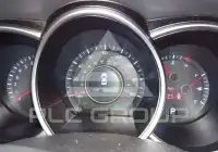 2015 KIA Optima фото