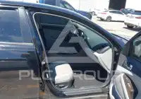 2015 KIA Optima фото