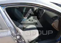2015 KIA Optima photo