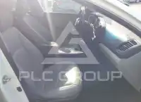 2015 KIA Optima фото