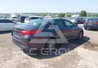 2015 KIA Optima фото