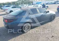 2015 KIA Optima фото