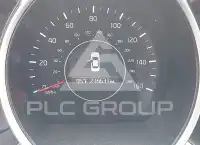 2015 KIA Optima фото