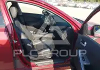 2015 KIA Optima фото