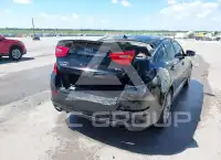 2015 KIA Optima фото