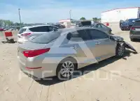 2015 KIA Optima photo