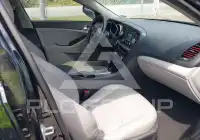 2015 KIA Optima фото