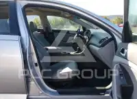 2015 KIA Optima фото