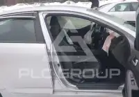 2015 KIA Optima photo