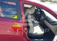 2015 KIA Optima фото