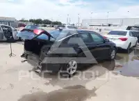 2015 KIA Optima фото