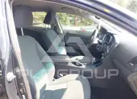 2015 KIA Optima фото