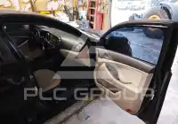 2015 KIA Optima фото