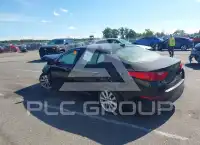 2015 KIA Optima фото