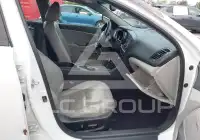 2015 KIA Optima photo