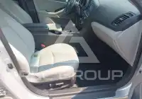 2015 KIA Optima фото