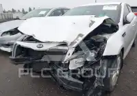 2015 KIA Optima фото