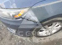 2015 KIA Optima фото