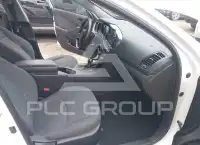 2015 KIA Optima фото