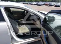 2015 KIA Optima photo