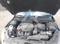 2015 KIA Optima фото
