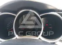 2015 KIA Optima фото