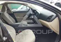 2015 KIA Optima фото