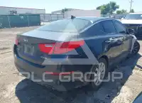 2015 KIA Optima фото