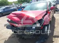 2015 KIA Optima фото