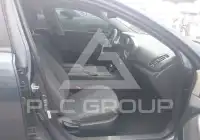 2015 KIA Optima photo