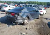 2015 KIA Optima фото