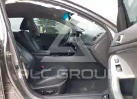 2015 KIA Optima фото
