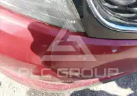2015 KIA Optima фото